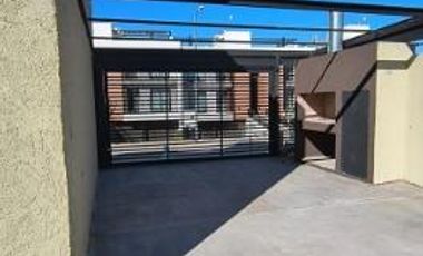 Casa en Costas de Manantiales