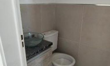 Casa en Costas de Manantiales