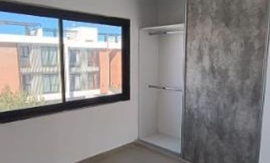 Casa en Costas de Manantiales