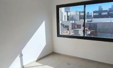 Casa en Costas de Manantiales