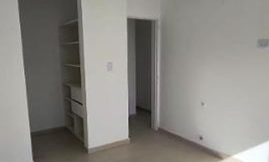 Casa en Costas de Manantiales