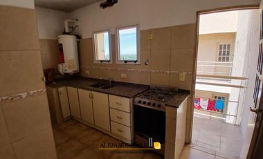 Departamento - San Andres