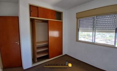 Departamento - San Andres