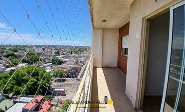 Departamento - San Andres