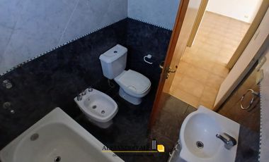 Departamento - San Andres