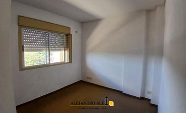Departamento - San Andres