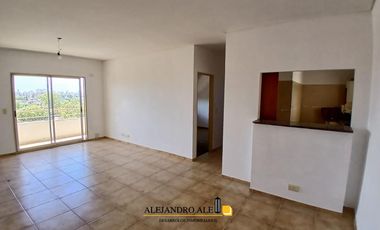 Departamento - San Andres