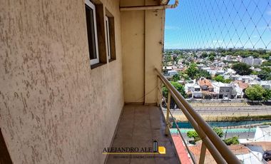 Departamento - San Andres