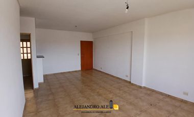 Departamento - San Andres