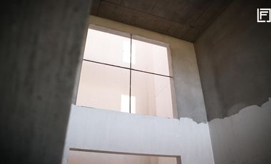 Departamento Duplex 2 Ambientes con Balcón en Venta – San Martín