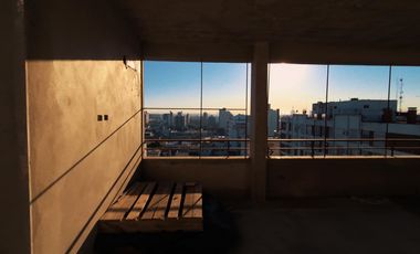 Departamento Duplex 2 Ambientes con Balcón en Venta – San Martín