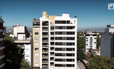 Departamento Duplex 2 Ambientes con Balcón en Venta – San Martín