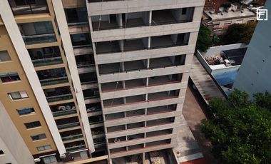 Departamento Duplex 2 Ambientes con Balcón en Venta – San Martín