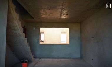 Departamento Duplex 2 Ambientes con Balcón en Venta – San Martín