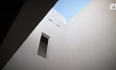Departamento Duplex 2 Ambientes con Balcón en Venta – San Martín