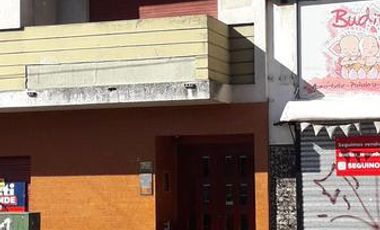 Departamento  Lomas VENTA