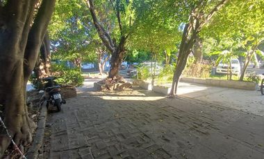 Local en S.Isi.-Lasalle/Rio