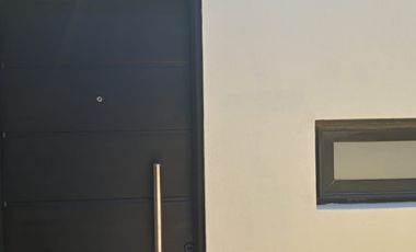 Alquiler departamento 2 ambientes Villa Luzuriaga