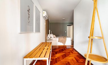 Departamento - Nueva Cordoba