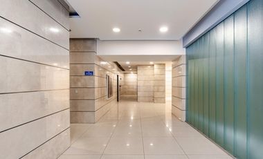 Departamento - Nueva Cordoba