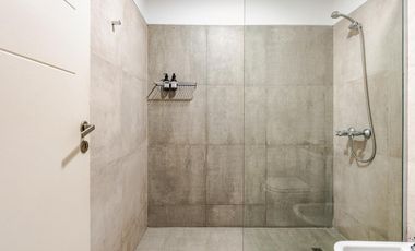 Departamento - Nueva Cordoba