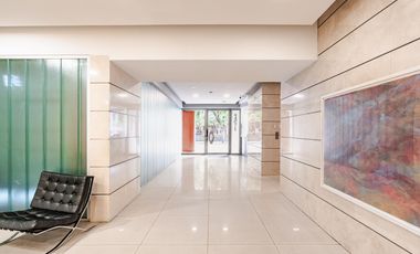 Departamento - Nueva Cordoba