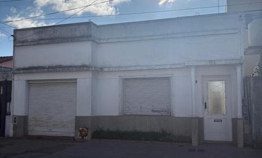 PH en Remedios De Escalada