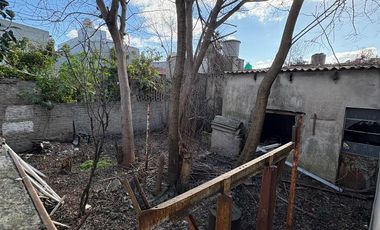 PH en Remedios De Escalada