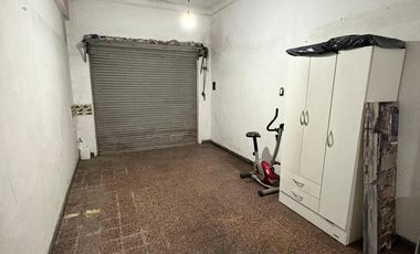 PH en Remedios De Escalada