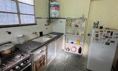 PH en Remedios De Escalada