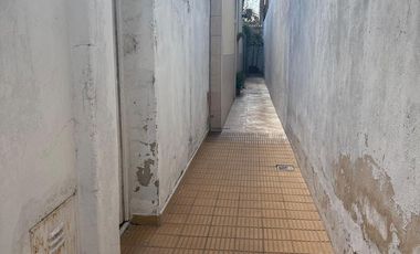 PH en Remedios De Escalada