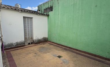 PH en Remedios De Escalada