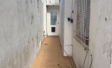 PH en Remedios De Escalada