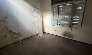 PH en Remedios De Escalada