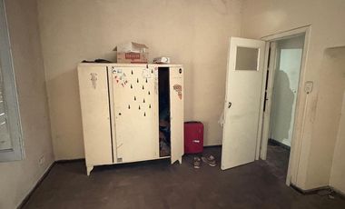 PH en Remedios De Escalada