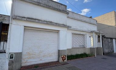 PH en Remedios De Escalada