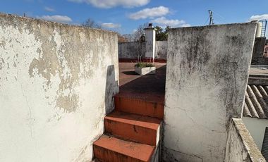 PH en Remedios De Escalada