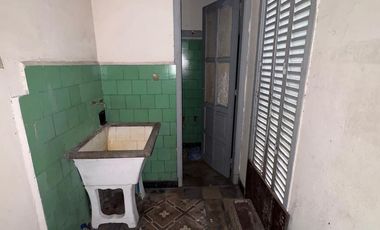 PH en Remedios De Escalada