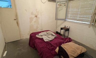 PH en Remedios De Escalada