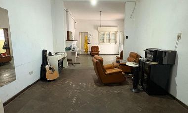 PH en Remedios De Escalada