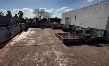 PH en Remedios De Escalada