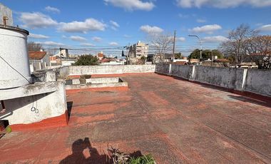 PH en Remedios De Escalada