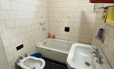 PH en Remedios De Escalada