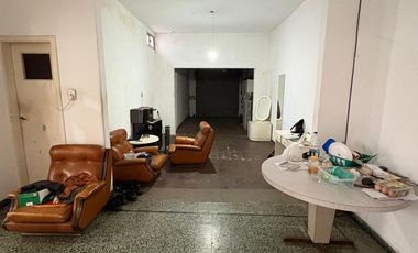 PH en Remedios De Escalada