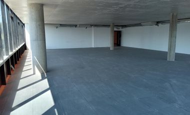 Venta de oficina de 238 m2 en San Isidro