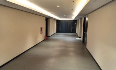 Venta de oficina de 238 m2 en San Isidro