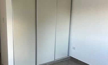 Departamento en Capital