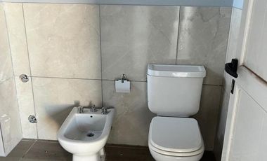 Departamento en Capital