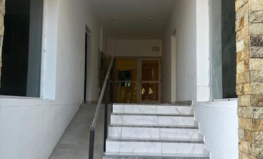 Departamento en Capital