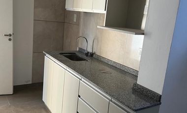 Departamento en Capital